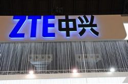 （8分钟科普）酒泉企业招聘信息网_哔哩哔哩-2